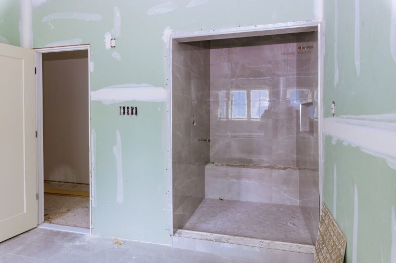 Best Bathroom Renovation Contractors in Springdale, AR
